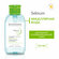 BIODERMA Мицеллярная вода очищающая для жирной и проблемной кожи ...