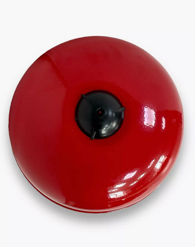 Расширительный бак для систем отопления и охлаждения CIMM ERE 12 820012 — фото 1