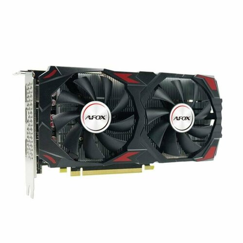 Afox Radeon RX 570
