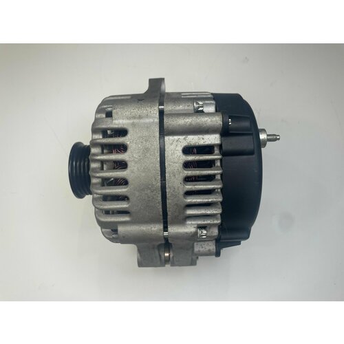 Генератор Hawtai Boliger 18 16V 4AT внедорожник 4X2 бензин Turbo YLE90001A 23100₽