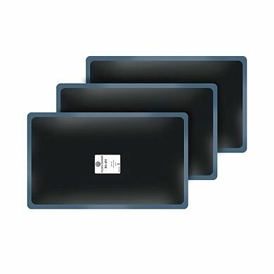 Пластырь RS-451 (холодный) 180х300, 1 шт.