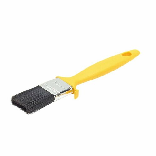 фото Кисть универсальная anza basic 147535 (35мм)