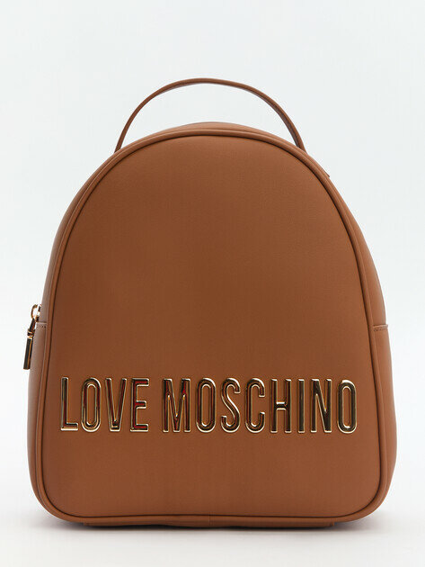 Рюкзак LOVE MOSCHINO 