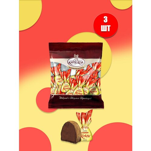 Ожидается изображения товара