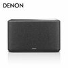 Фото Denon HOME 350