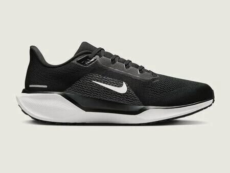 Изображение товара Кроссовки Air Zoom Pegasus 41