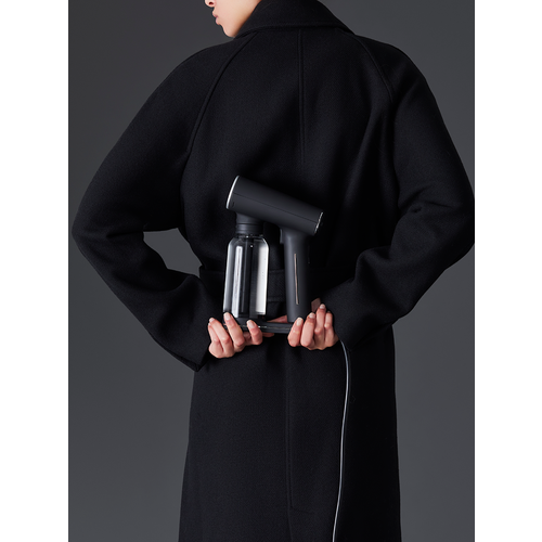 Отпариватель для одежды ручной SteamOne EUXL400B V2 мощность 2000 Вт 14990₽