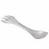 Ловилка титановая T-Gear Titanium Sport Double Ended Spork 20г