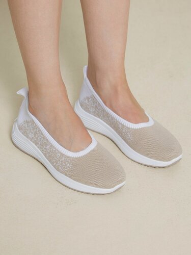 Изображение товара Слипоны