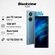 Смартфон Blackview A200 Pro 12/256 ГБ, синий
