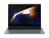 Ноутбук Samsung Galaxy Book 4 NP960, 16", OLED, Intel Core Ultra ...
