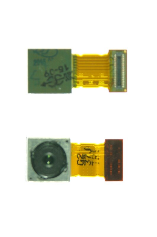 Камера для Sony C6903 Xperia Z1/D5503 Xperia Z1 Compact/D6502/D6503 Xperia Z2