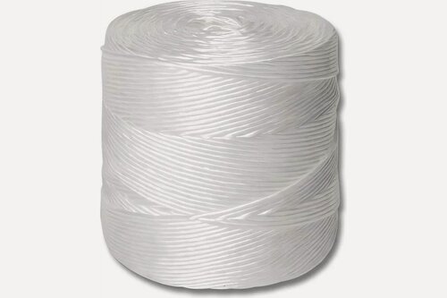 Изображение товара ЩИТ Шпагат полипропиленовый 5000 текс СВ 66748