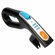 Ручка пылесоса Tefal VP75. Clean & Steam (RS-RT900627)