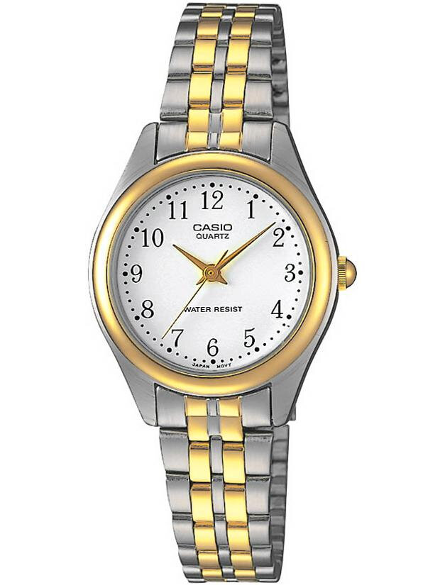 Наручные часы Collection