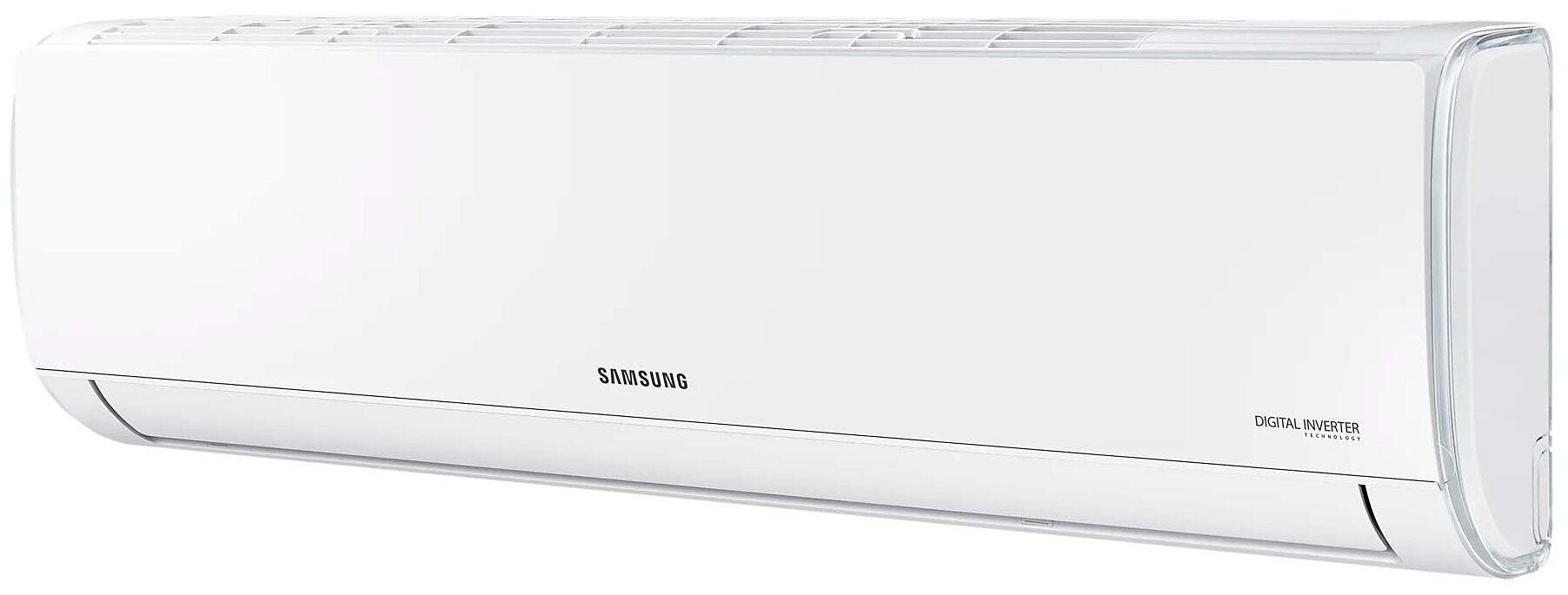 Сплит-система Samsung AR09TXHQASI