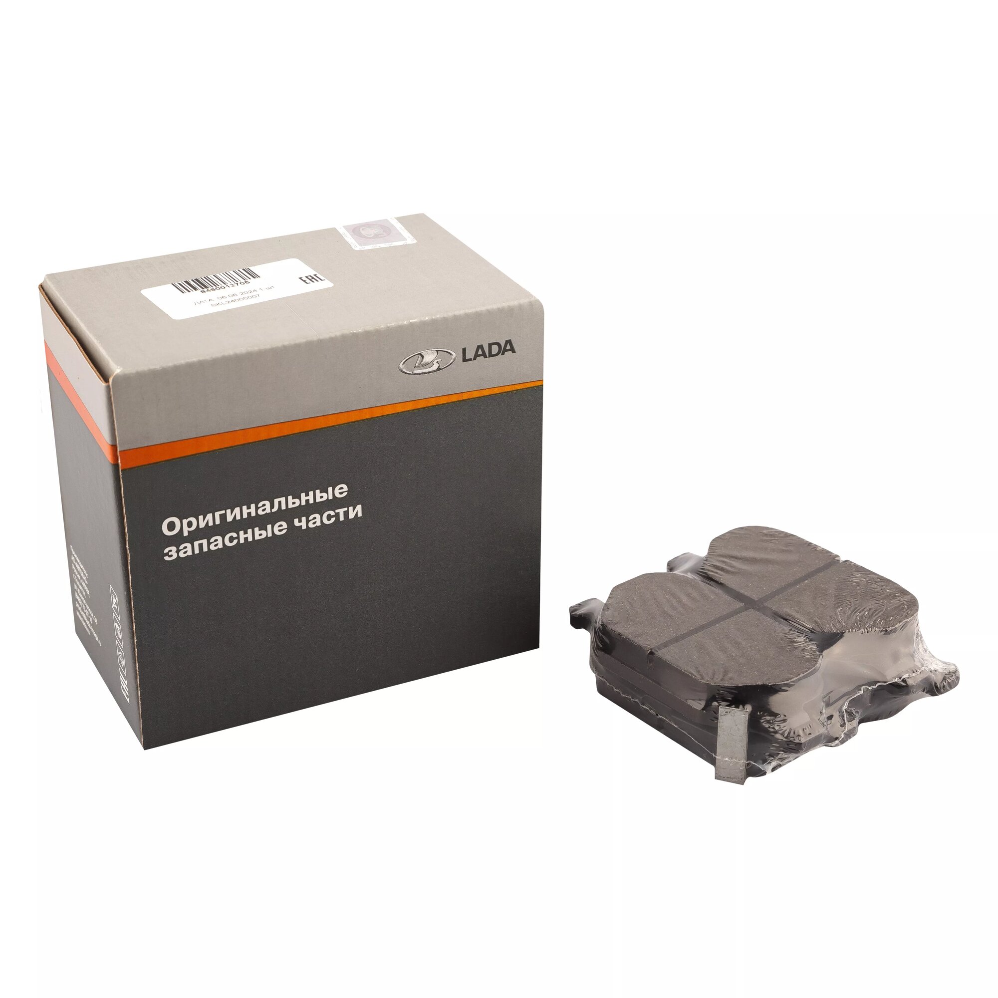 Суреттермен клиторды қай жерде сипау керек