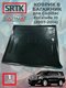 cadillac escalade iii (20...
