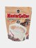 Кофе растворимый MasterCoffe 3 в 1, 250 г