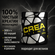 FA Cratine monohydrate 60 порций