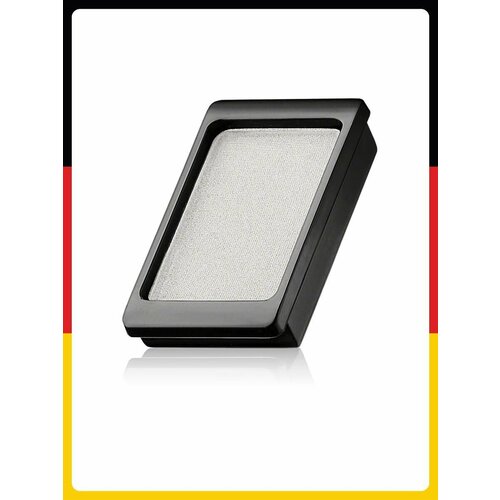 фото Тени для век artdeco glamour lidschatten 364 glam shooting star
