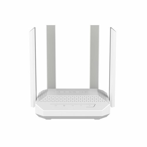 Wi-Fi роутер Keenetic Sprinter KN-3711 — фото 1