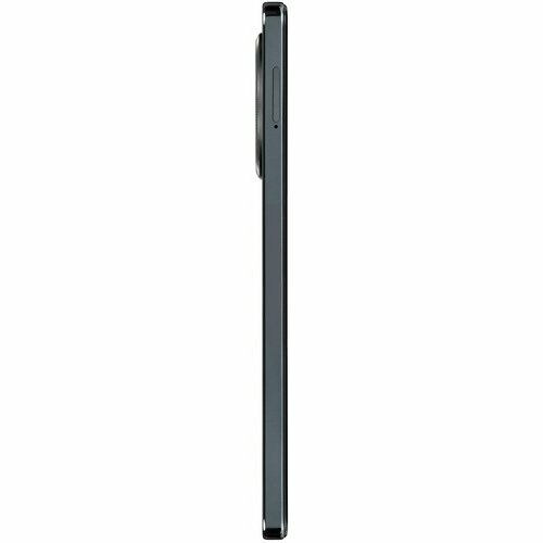 6.8" Смартфон Tecno CAMON 30 4G 256 ГБ черный — фото 1
