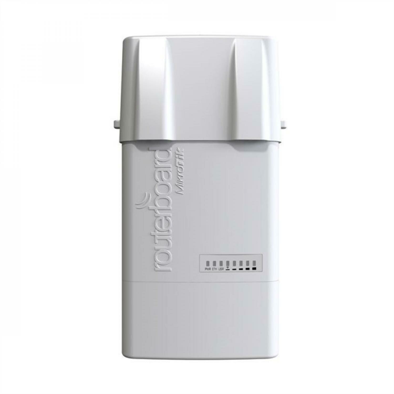 MIKROTIK RB912UAG-5HPnD-OUT Точка доступа