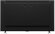 Телевизор TCL 55C6K