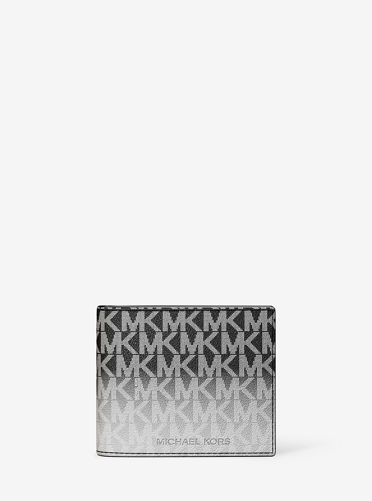 Кошелек MICHAEL KORS, черный