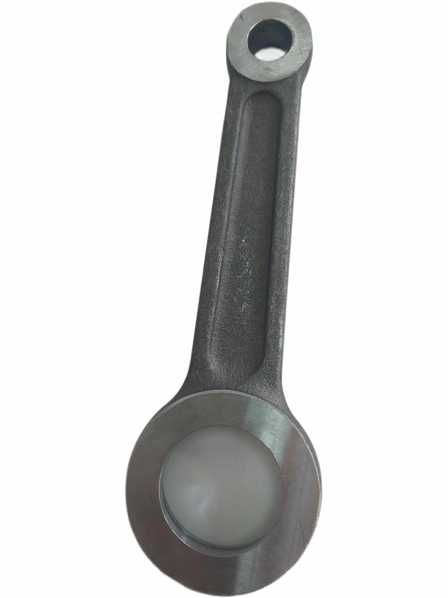 Шатун редуктора Grost TR-14C — фото 1