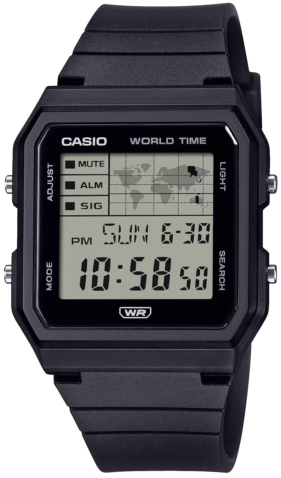 Наручные часы CASIO Collection