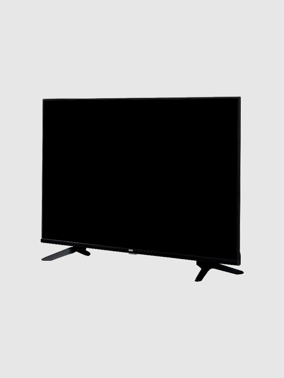 Телевизор Artel-TV 50MF3300 android SMART, диагональ 50, Full HD — фото 1