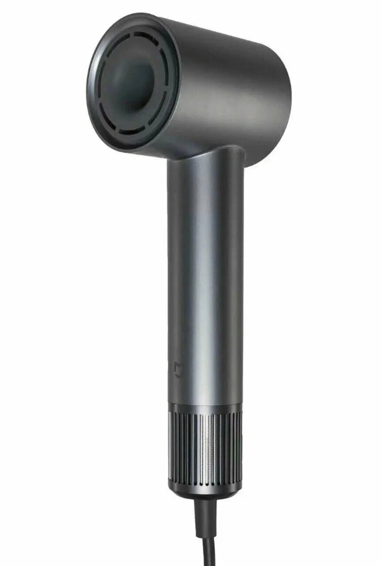 Фен Xiaomi Mijia H501, Gentle Little Hurricane, 1600 Вт, серый