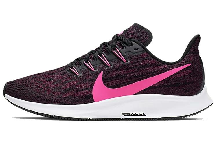 Кроссовки Air Zoom Pegasus 36