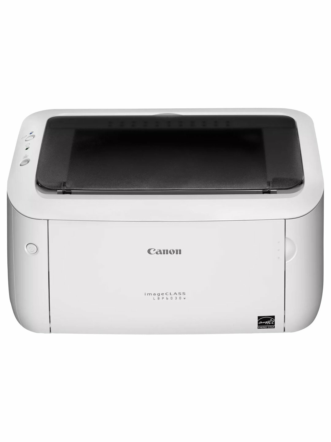 Принтер Canon ImageClass LBP-6030, A4, лазерный, черно-белый — фото 1