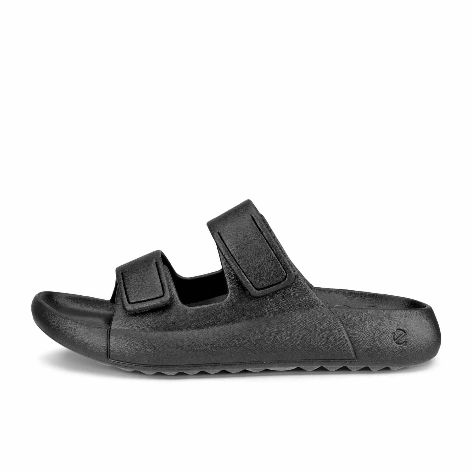 Акваобувь ECCO COZMO E, размер 39, черный — фото 1