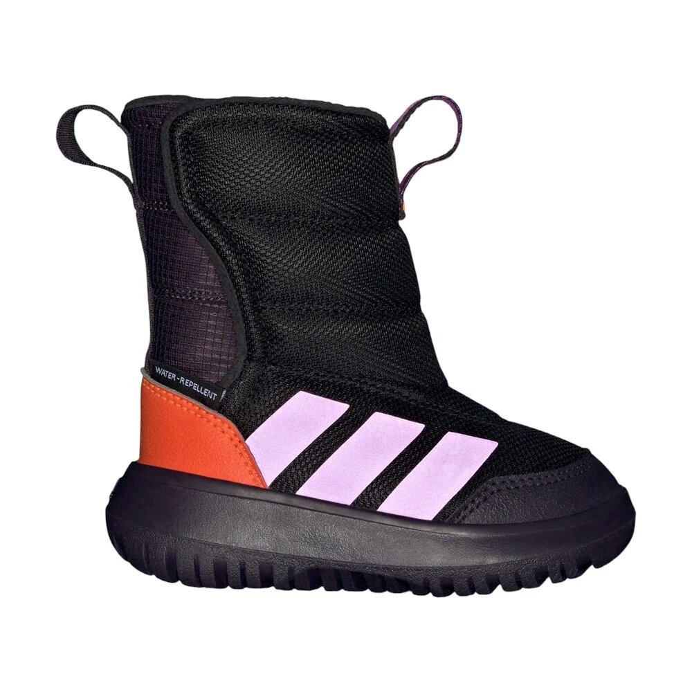 Сапоги adidas, размер 22 EU — фото 1