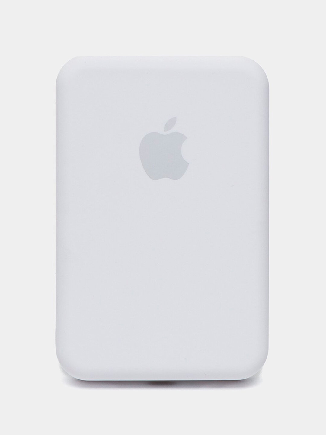 Внешний аккумулятор Apple MagSafe Power Bank, беспроводная зарядка, 5000 mAh