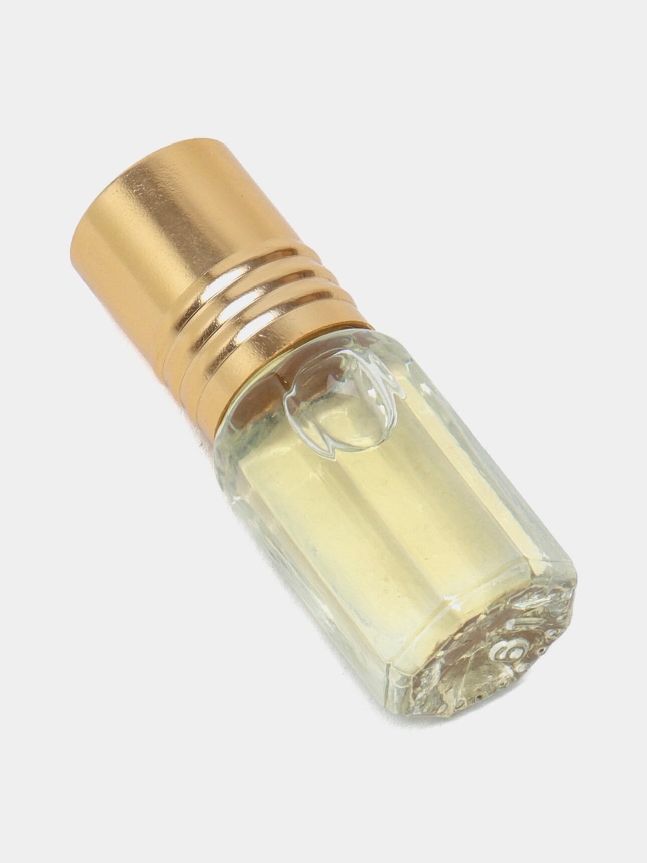 Молекула 0.20 мушкамбар ёкимли кундалик ишлатиб юриш учун 2 мл