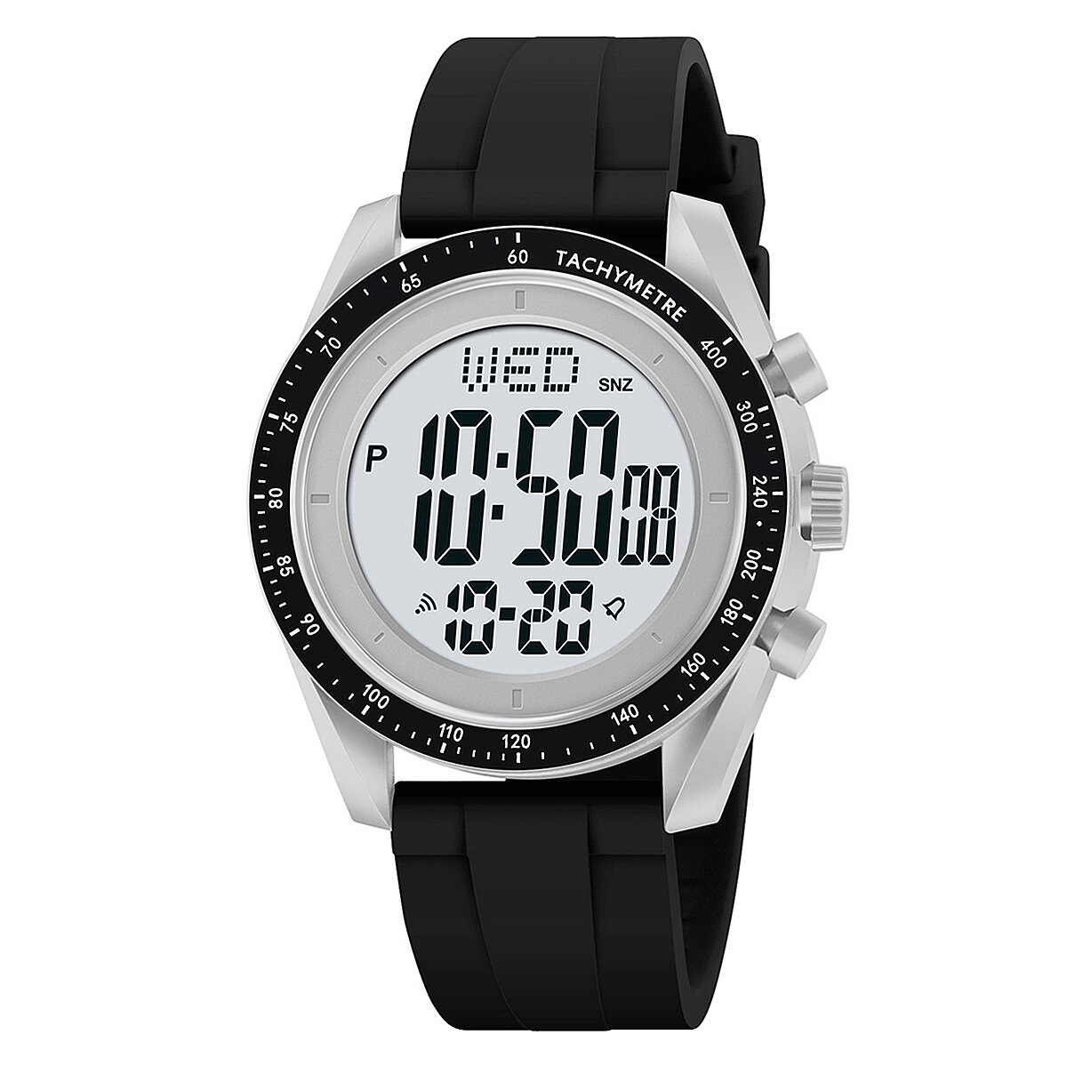 Наручные часы Спорт