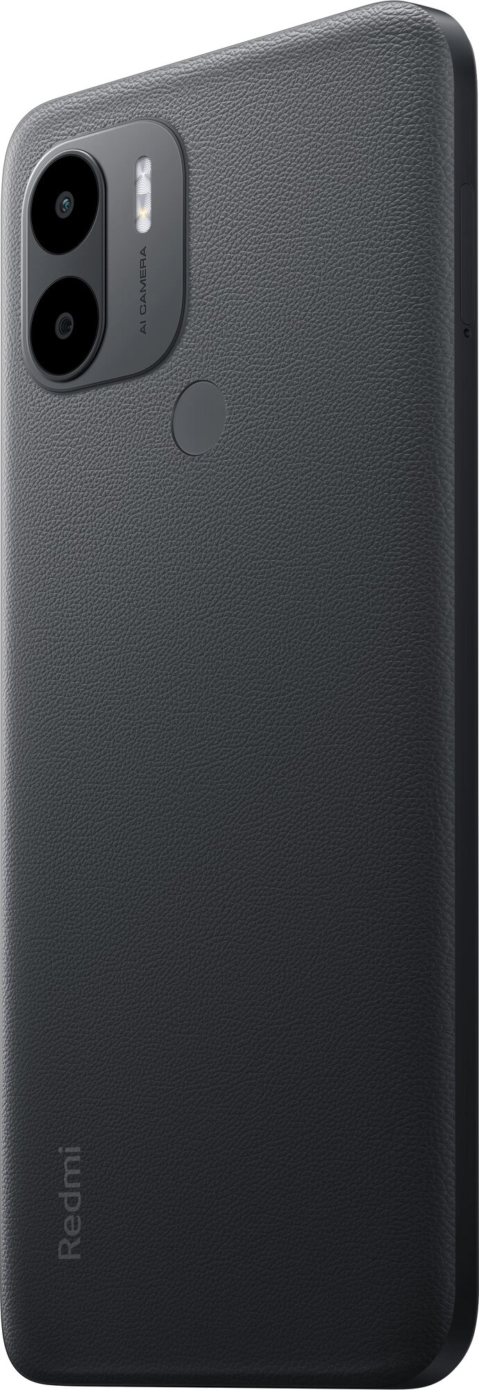 Смартфон Xiaomi Redmi A2+ RU 3/64Gb Black - фото №7