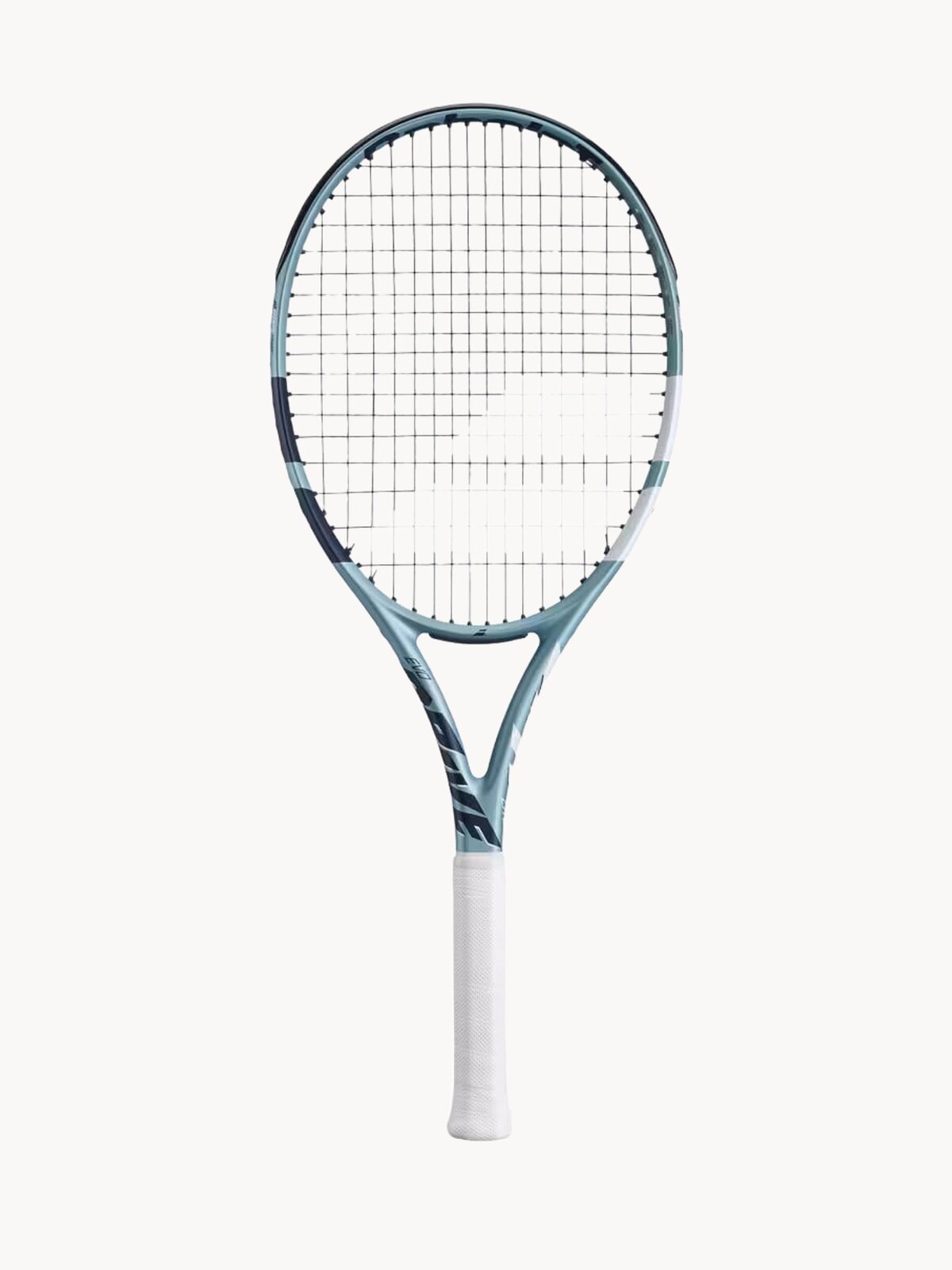 Ракетка для большого тенниса Evo Drive Lite Gen2 Strung (ручка 2)