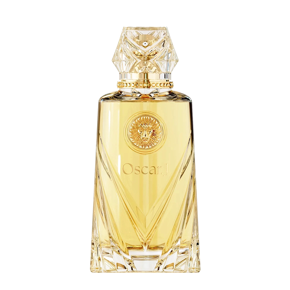 Оскар Джей Перл Элеганс аромат унисекс 100 мл - Oscar J Pearl Elegance парфюмерная вода