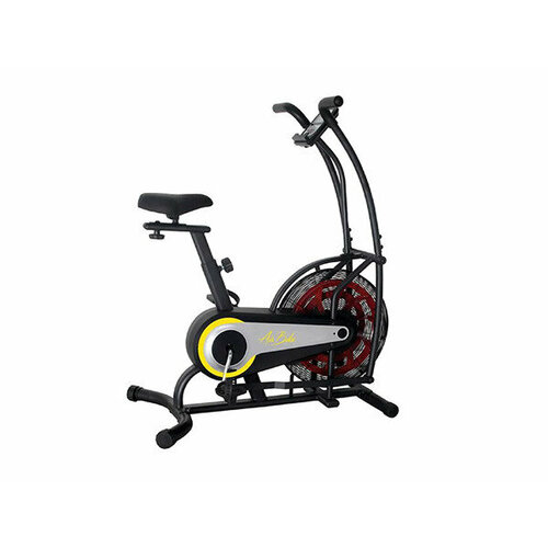 Аэробайк Altezani AB004 29600₽