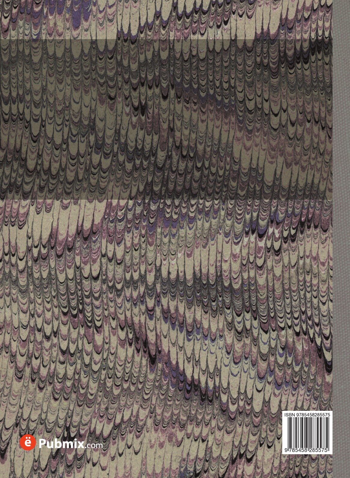 Книга Новозаветное толкование Ветхого Завета - фото №2