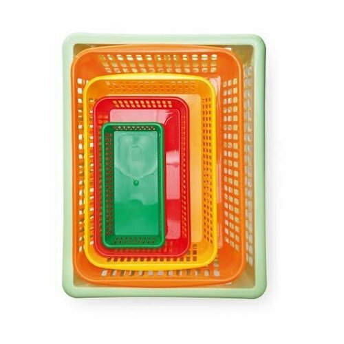 Органайзер для игрушек 475₽