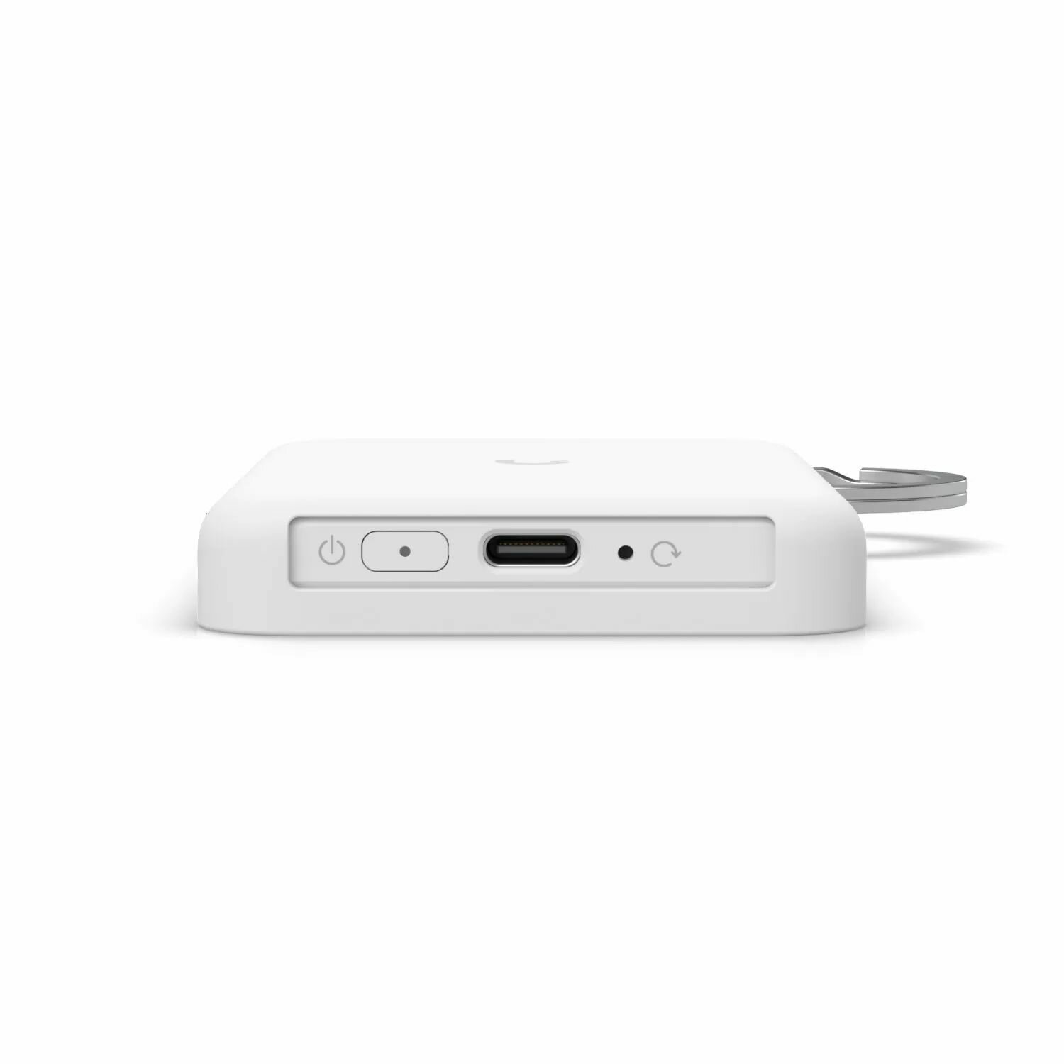 Анализаторы Ubiquiti WiFiMan Wizard, анализатор спектра частотных диапазонов 2,4 ГГц и 5 ГГц
