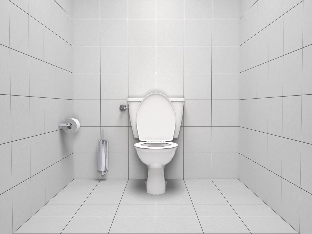 Система инсталляции для унитазов Grohe - фото №4