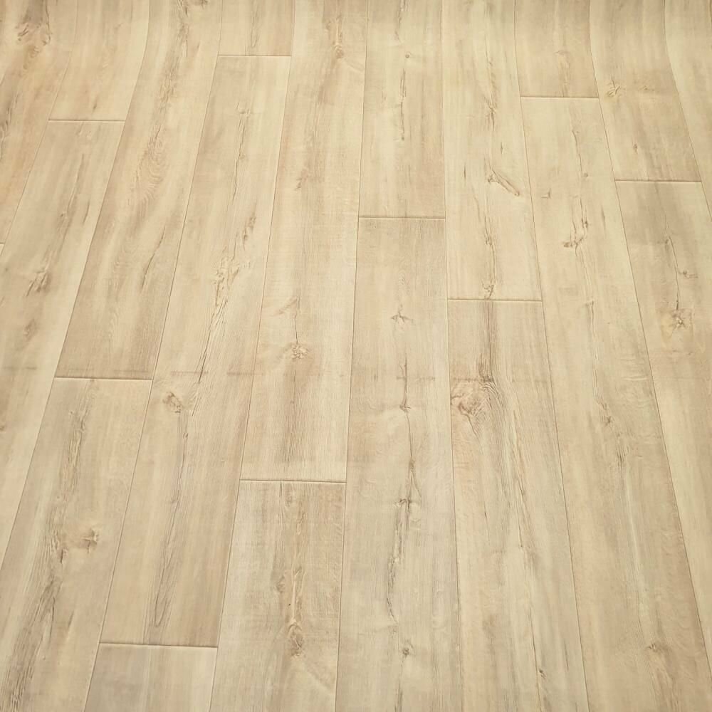 Изображение Линолеум Полукоммерческий IVC Velvet Edgewood W32, цвет Бежевый, основа Вспененная, размер 2 м на 2,5 м, вес 11,79 кг